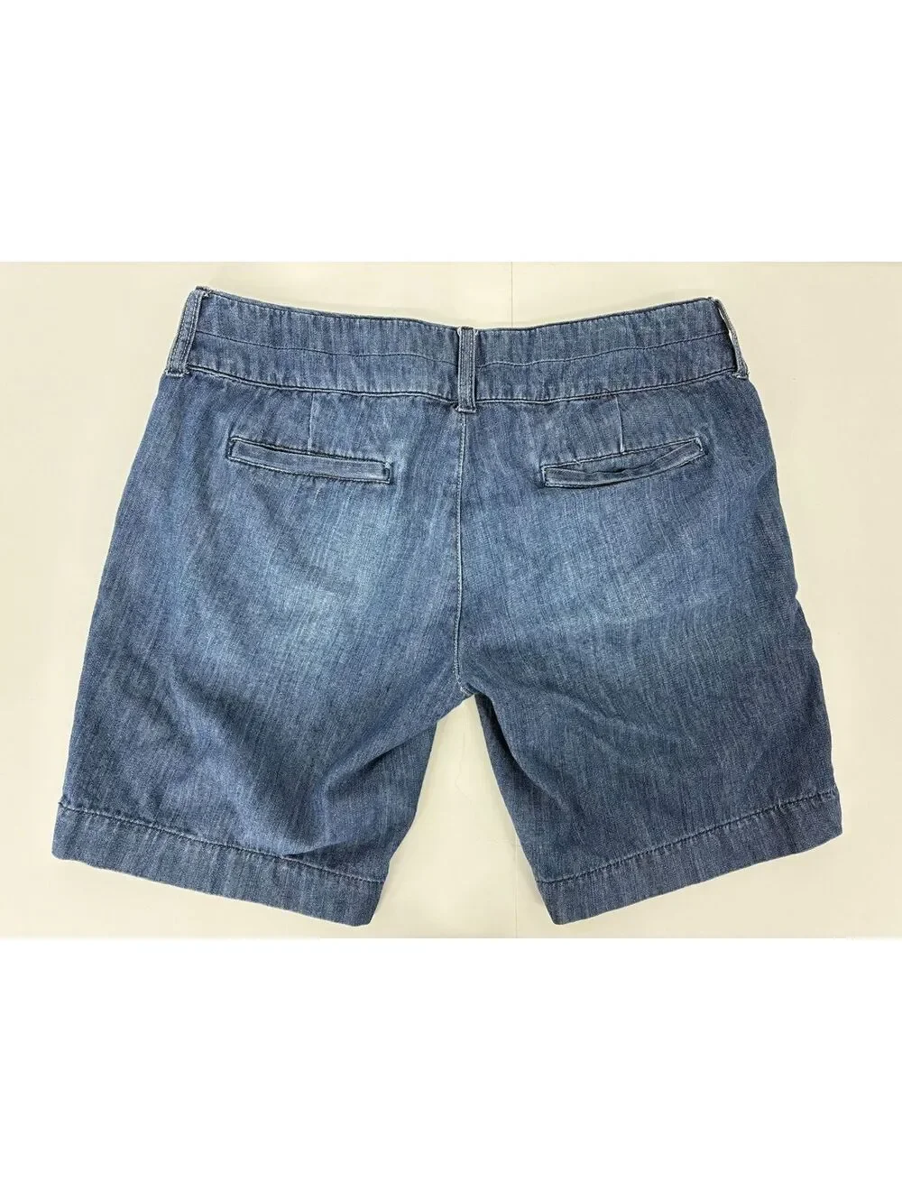 American Eagle Outfitters these vintage